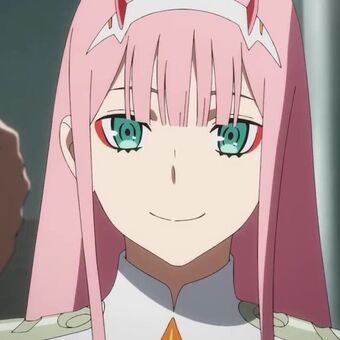 uwu_wuw
